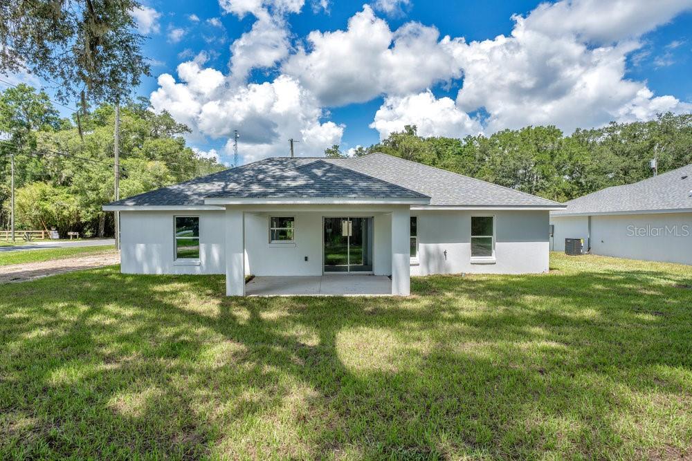 Image 34 of 40 For 14495 38th Terrace