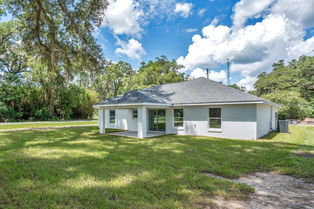 Image 35 of 40 For 14495 38th Terrace