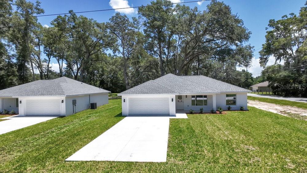 Image 36 of 40 For 14495 38th Terrace