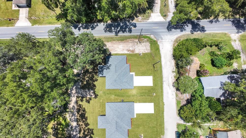 Image 37 of 40 For 14495 38th Terrace