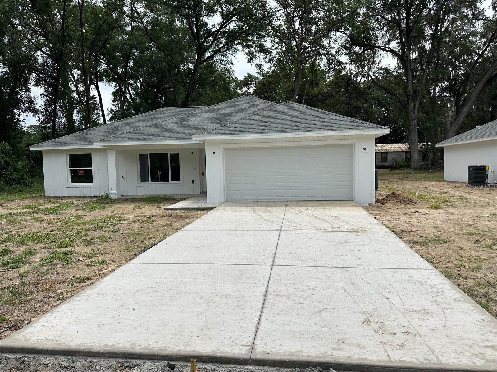 Details for 14489 38th Terrace, SUMMERFIELD, FL 34491