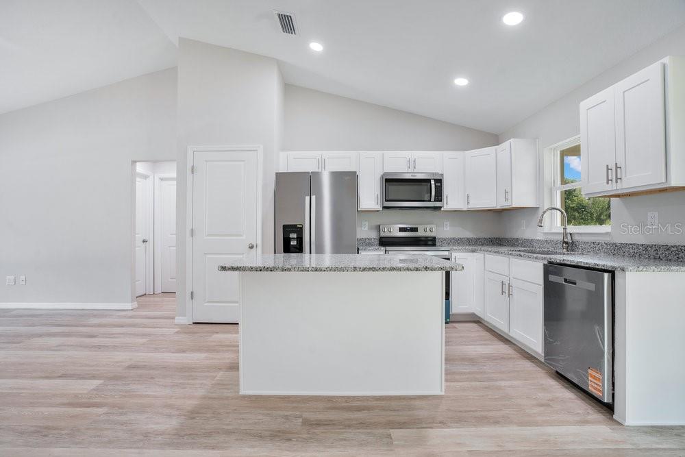 Image 10 of 38 For 14489 38th Terrace