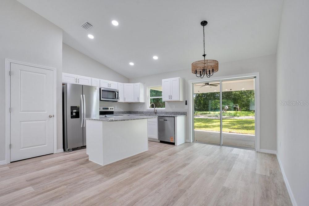 Image 11 of 38 For 14489 38th Terrace