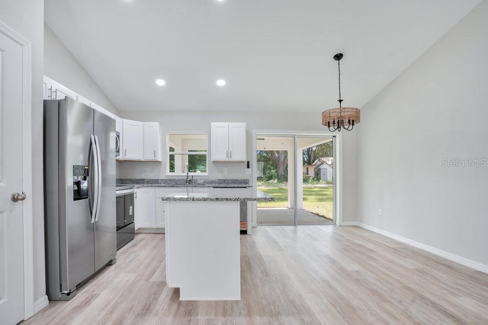 Image 14 of 38 For 14489 38th Terrace