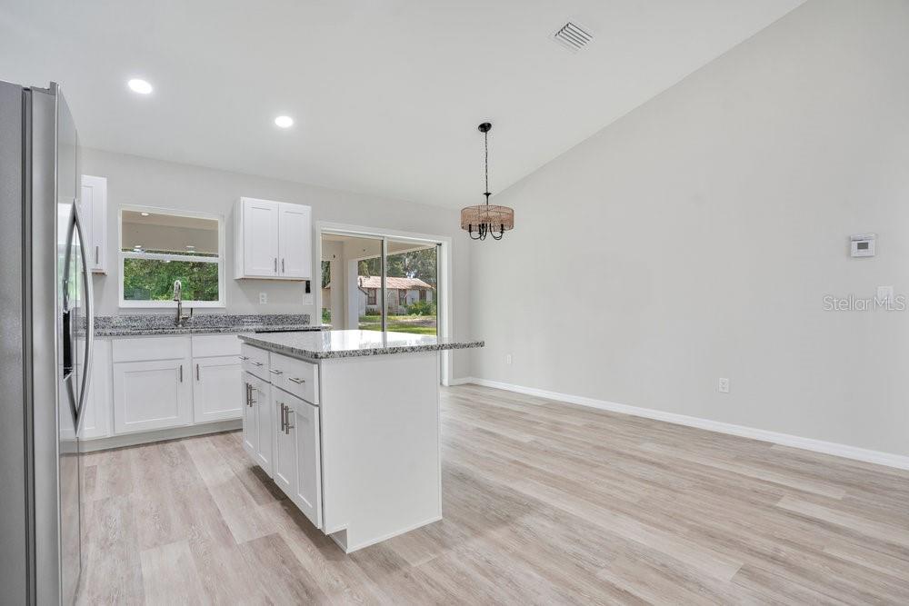 Image 15 of 38 For 14489 38th Terrace