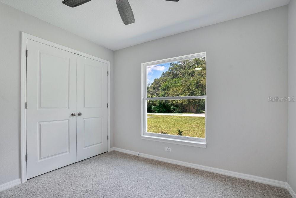 Image 16 of 38 For 14489 38th Terrace