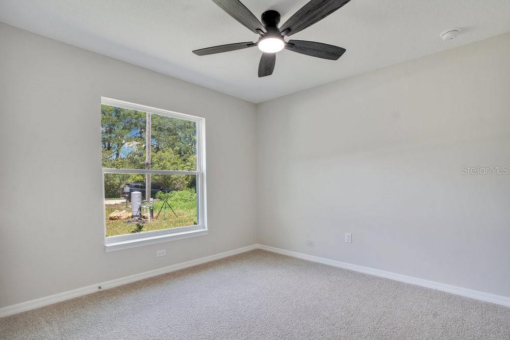Image 17 of 38 For 14489 38th Terrace