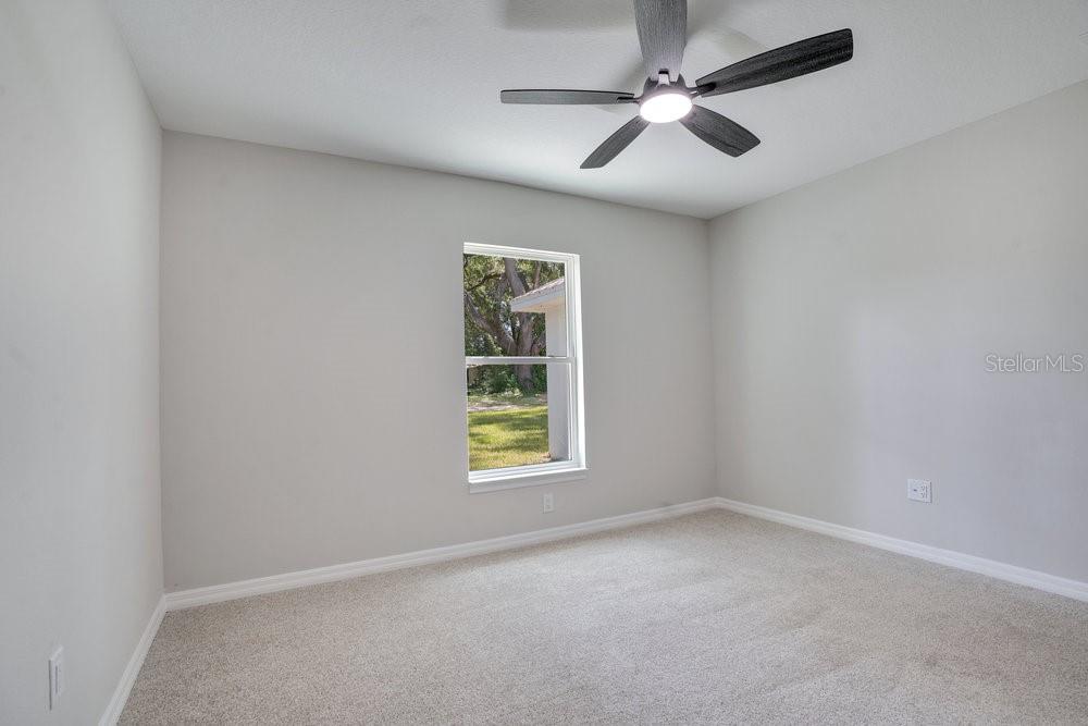 Image 18 of 38 For 14489 38th Terrace