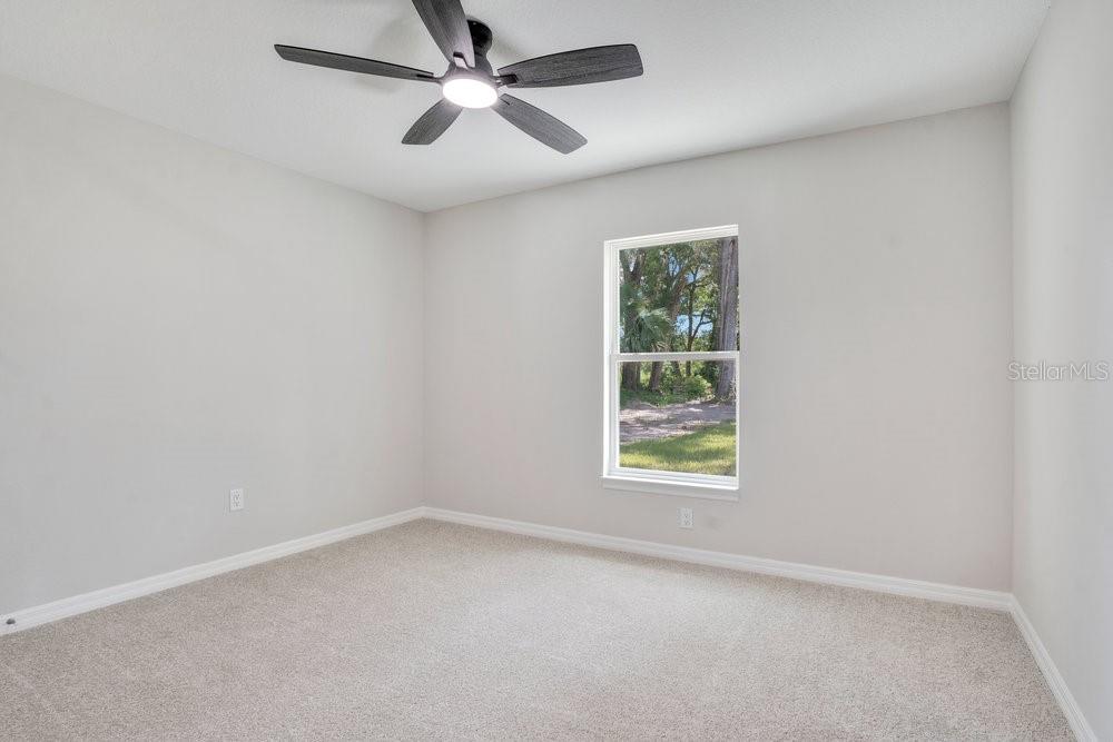 Image 19 of 38 For 14489 38th Terrace