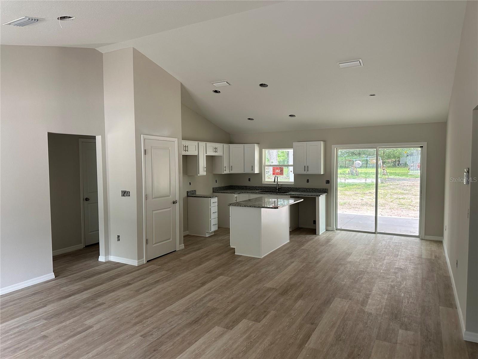 Image 2 of 38 For 14489 38th Terrace