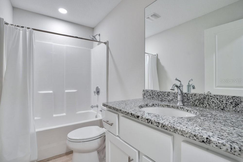 Image 20 of 38 For 14489 38th Terrace