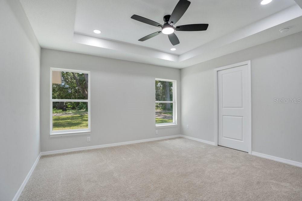 Image 21 of 38 For 14489 38th Terrace