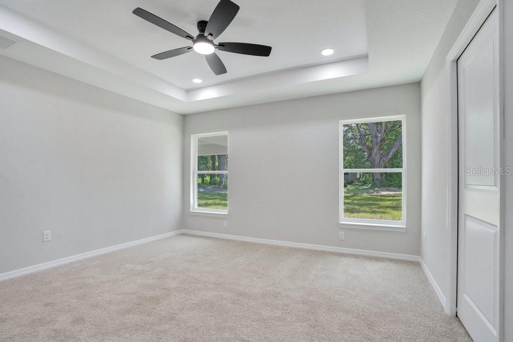 Image 22 of 38 For 14489 38th Terrace