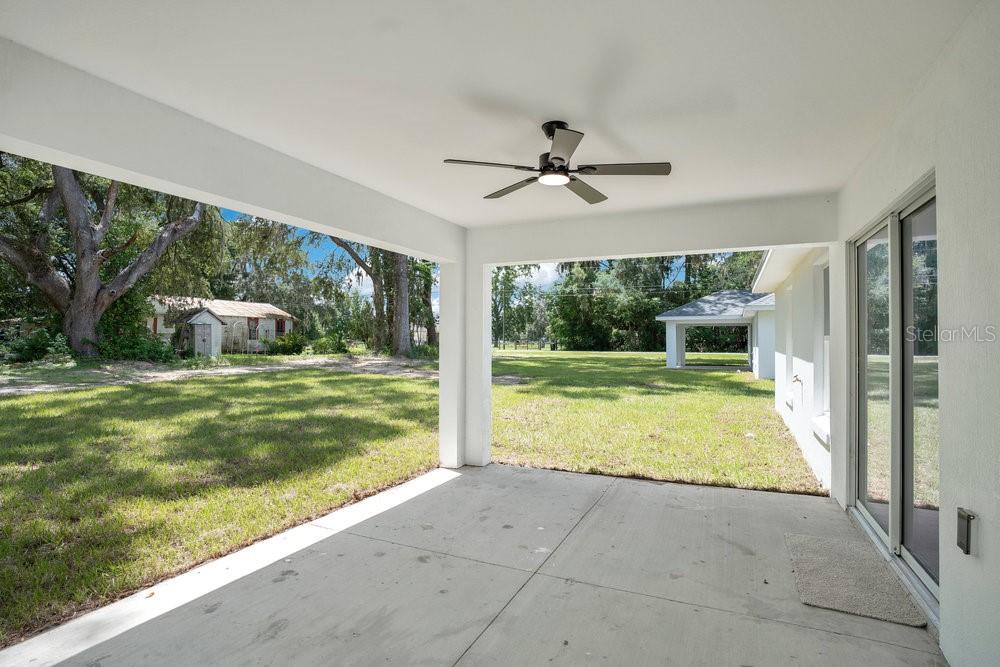 Image 28 of 38 For 14489 38th Terrace