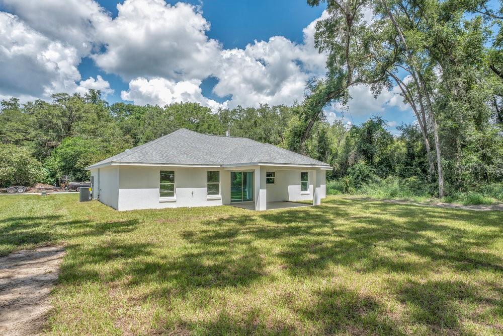 Image 31 of 38 For 14489 38th Terrace