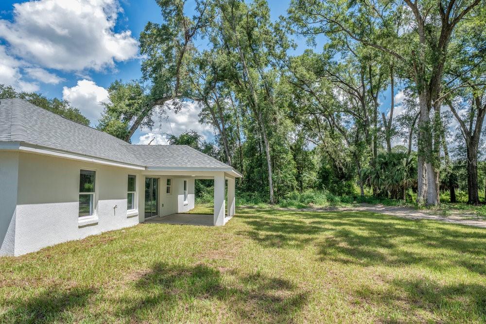 Image 32 of 38 For 14489 38th Terrace