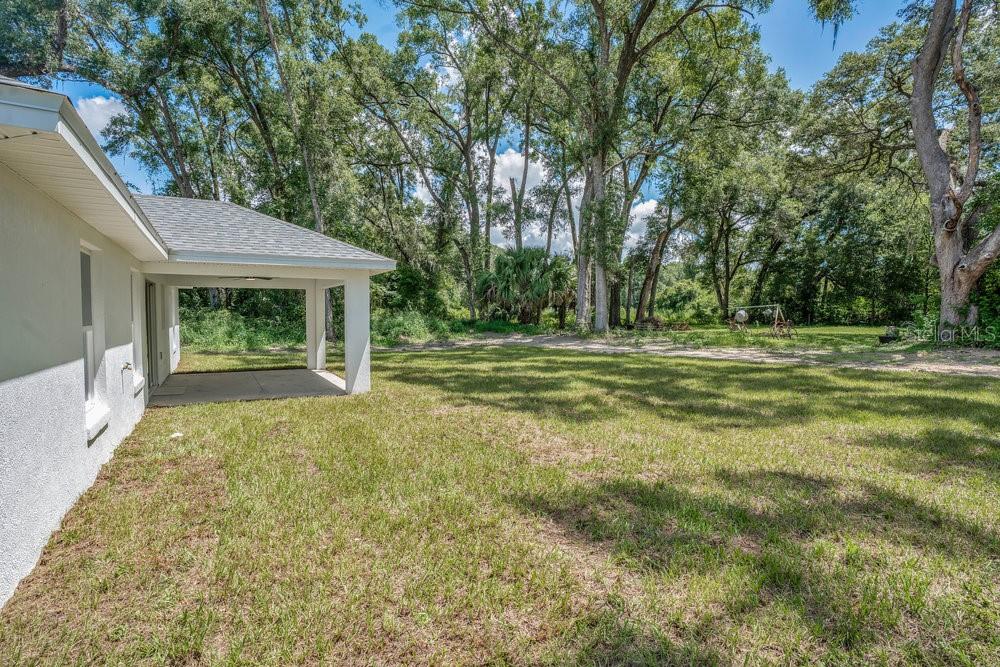 Image 33 of 38 For 14489 38th Terrace