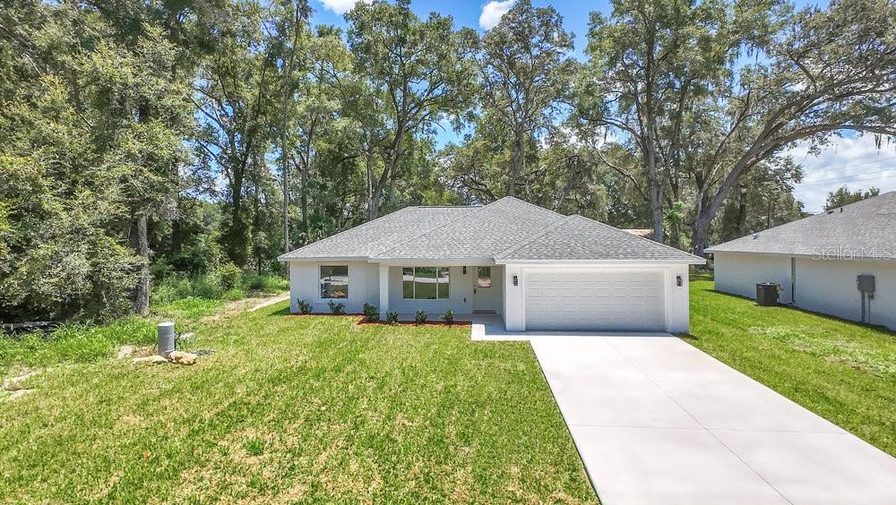 Image 34 of 38 For 14489 38th Terrace