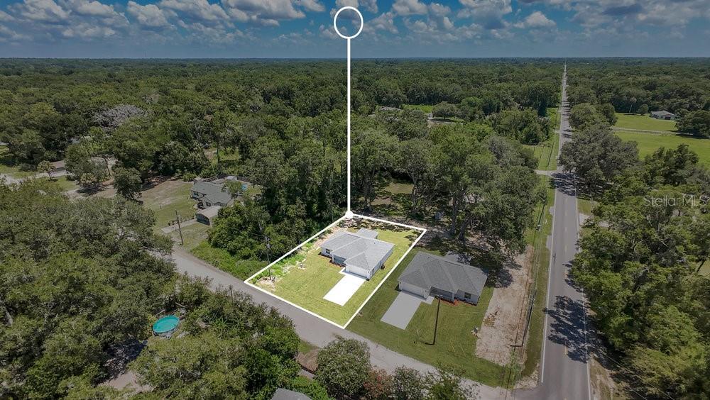 Image 37 of 38 For 14489 38th Terrace