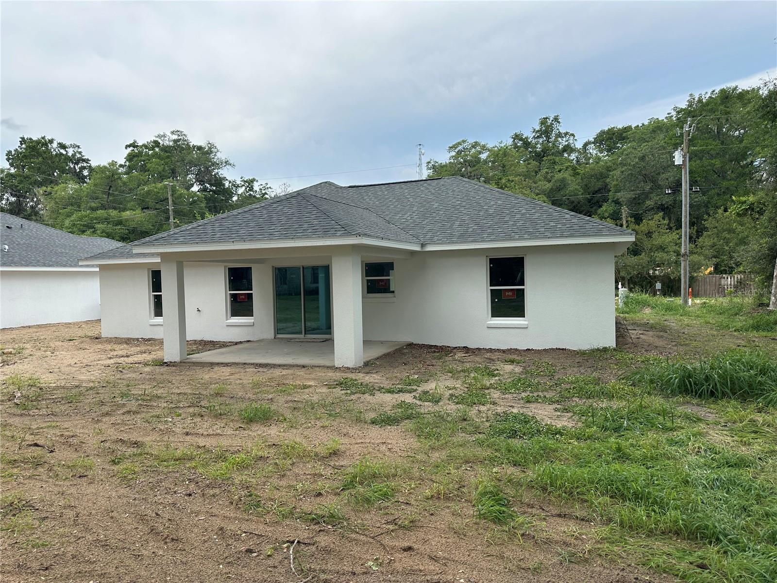 Image 4 of 38 For 14489 38th Terrace
