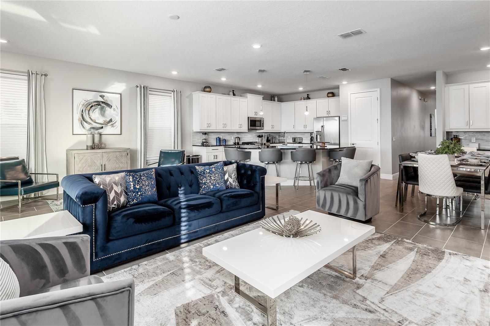 Image 13 of 47 For 884 Golden Bear Drive