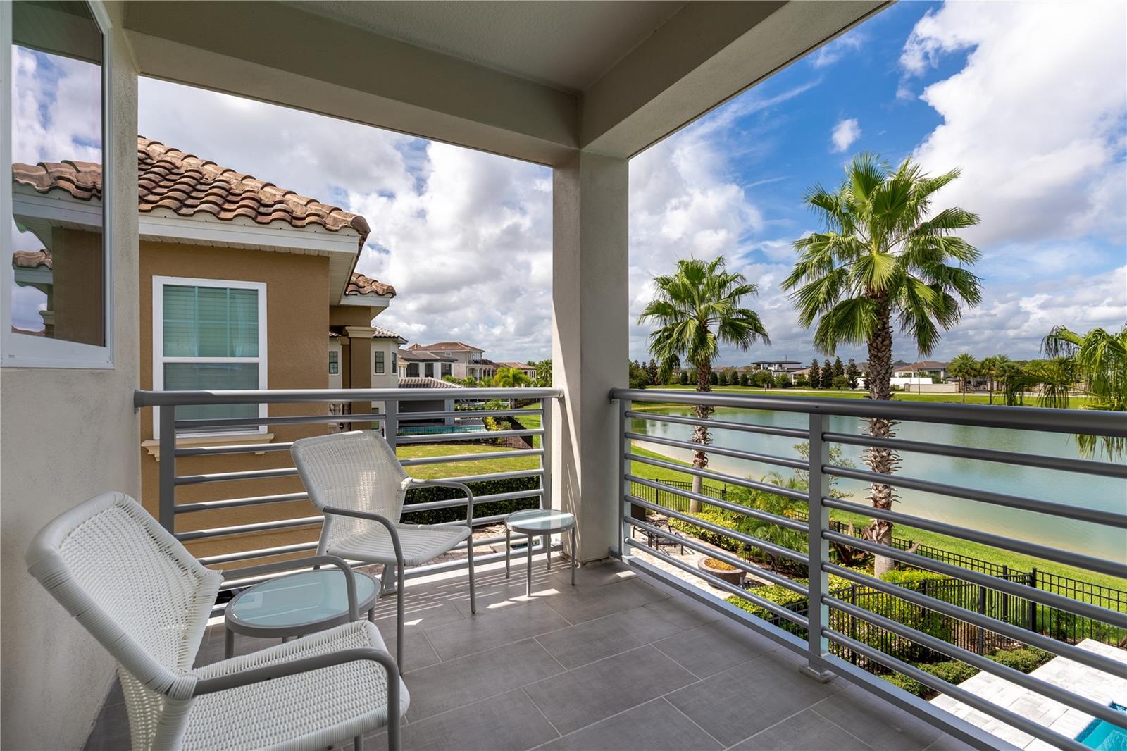 Image 31 of 47 For 884 Golden Bear Drive