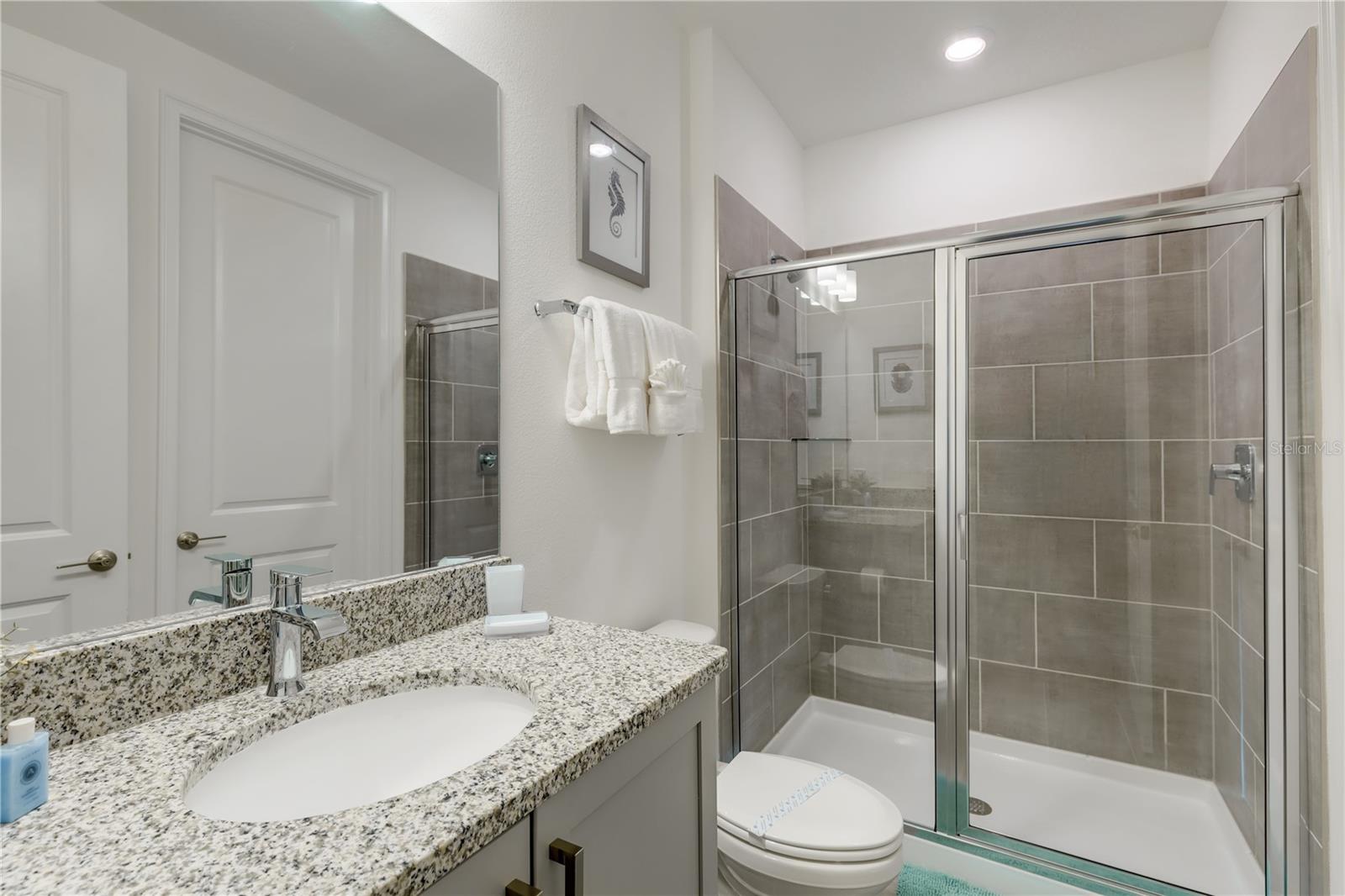 Image 39 of 47 For 884 Golden Bear Drive