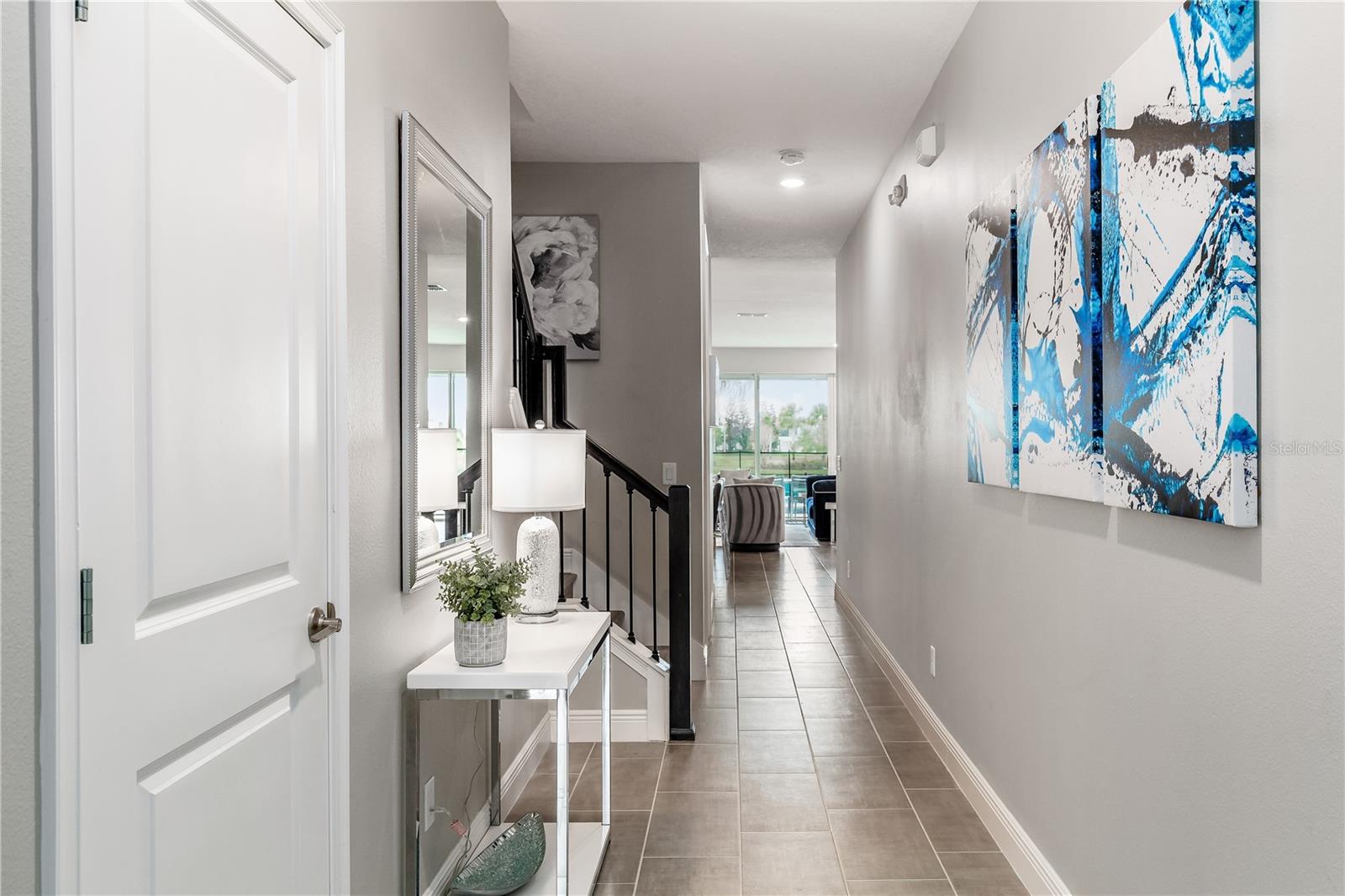 Image 9 of 47 For 884 Golden Bear Drive