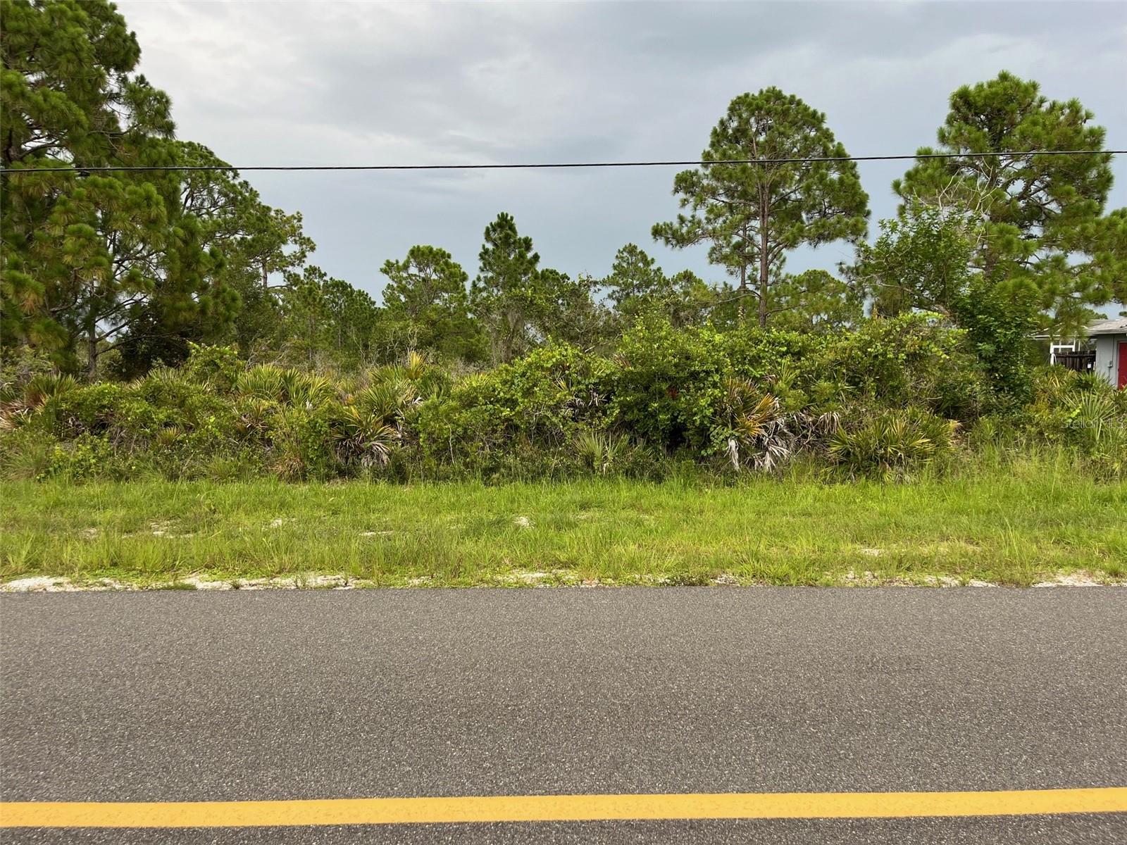 Details for 617 Washington Boulevard, LAKE PLACID, FL 33852
