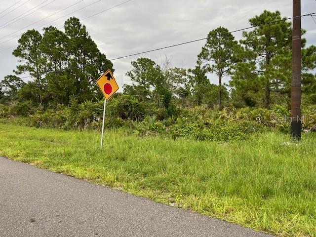 Image 2 of 7 For 617 Washington Boulevard