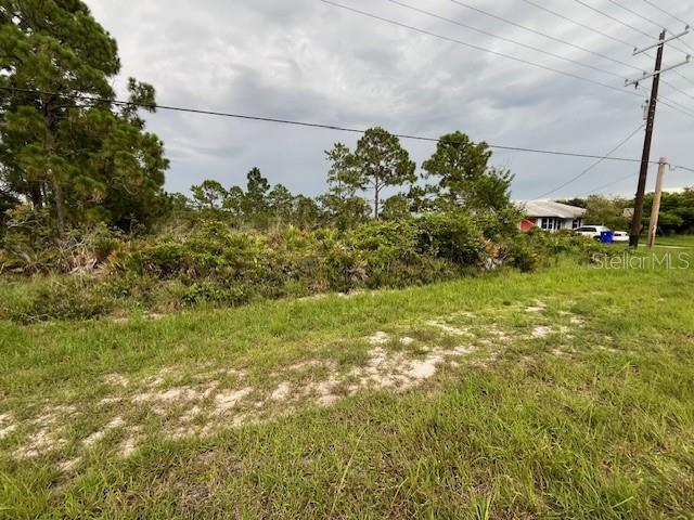 Image 3 of 7 For 617 Washington Boulevard