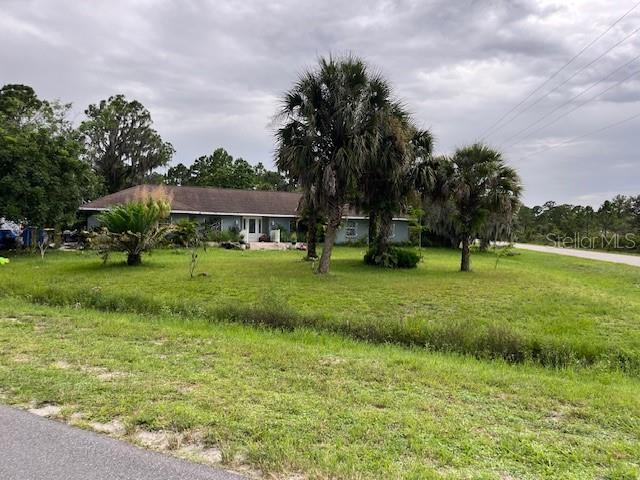 Image 5 of 7 For 617 Washington Boulevard