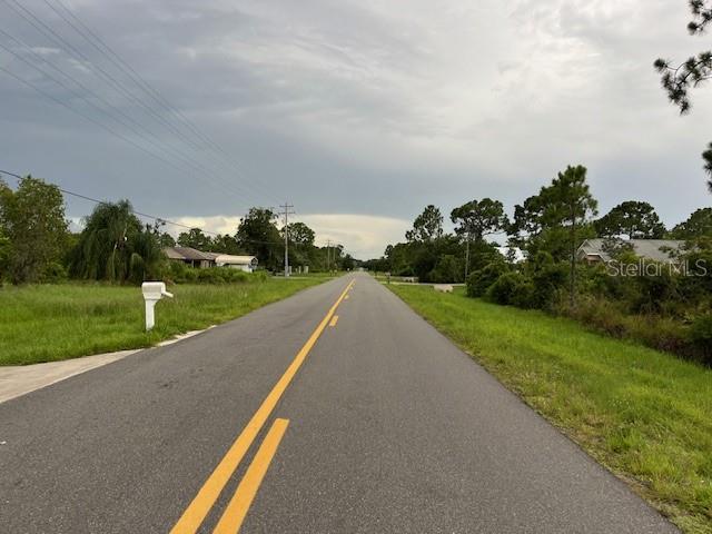 Image 6 of 7 For 617 Washington Boulevard