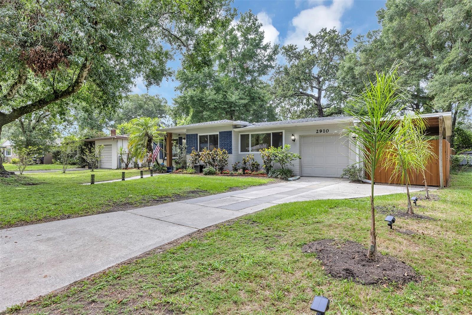 Details for 2910 Hargill Drive, ORLANDO, FL 32806