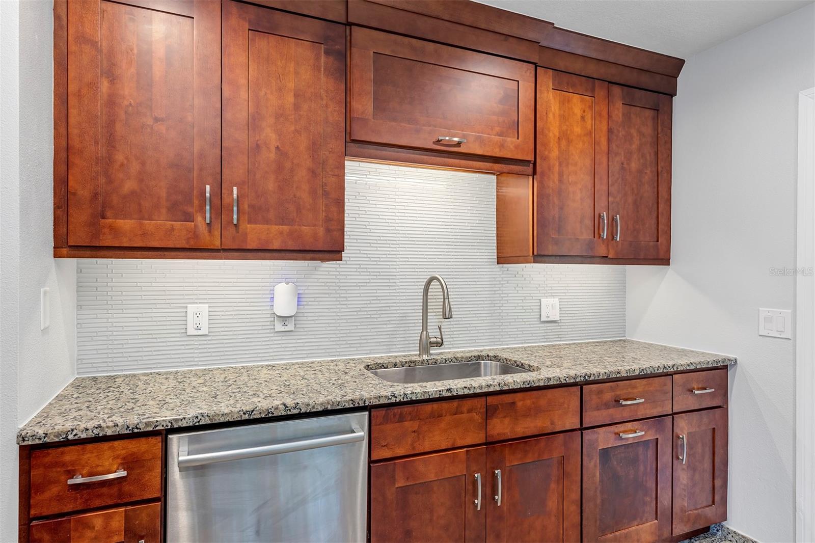 Image 10 of 43 For 2910 Hargill Drive