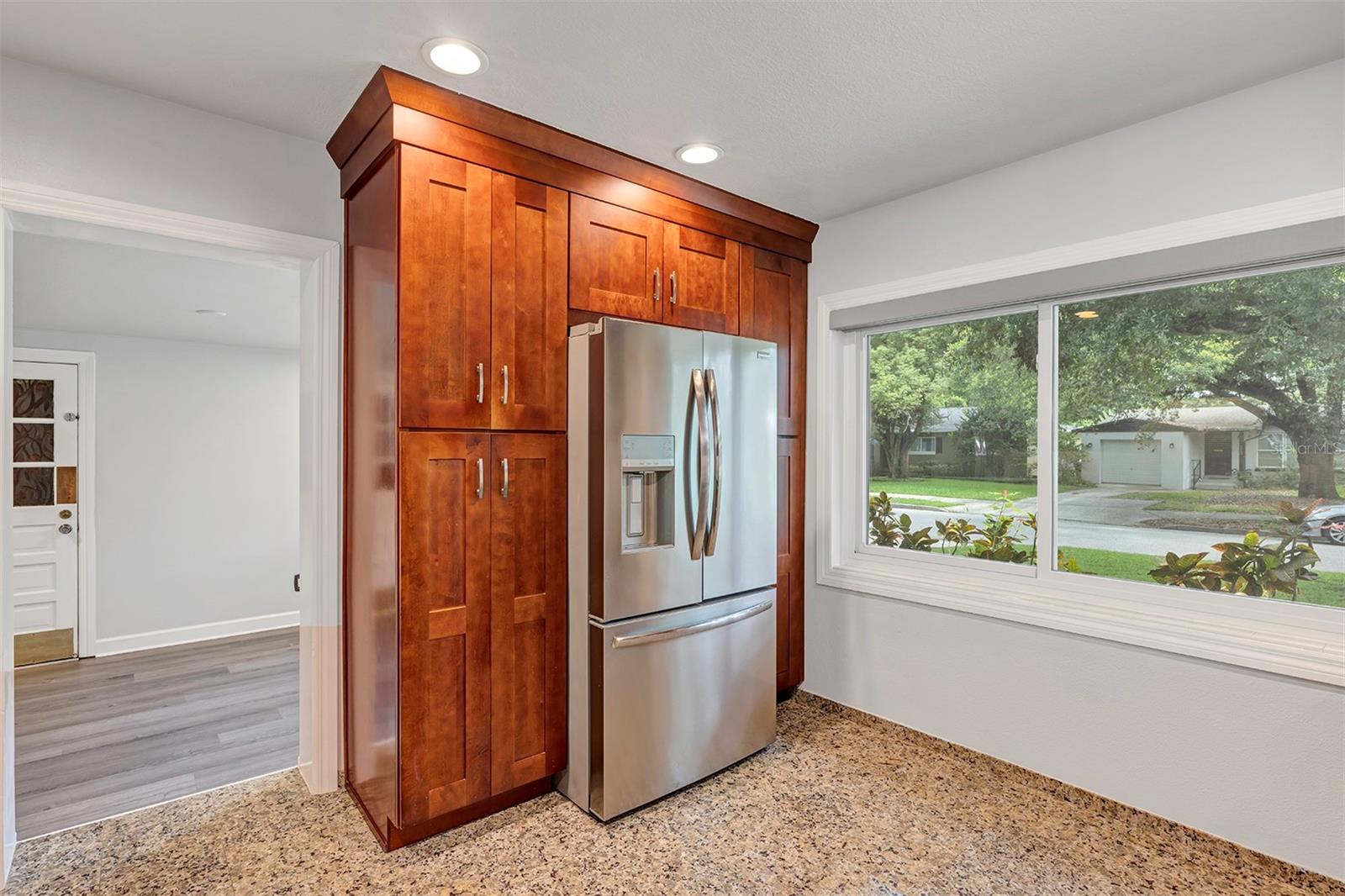 Image 12 of 43 For 2910 Hargill Drive