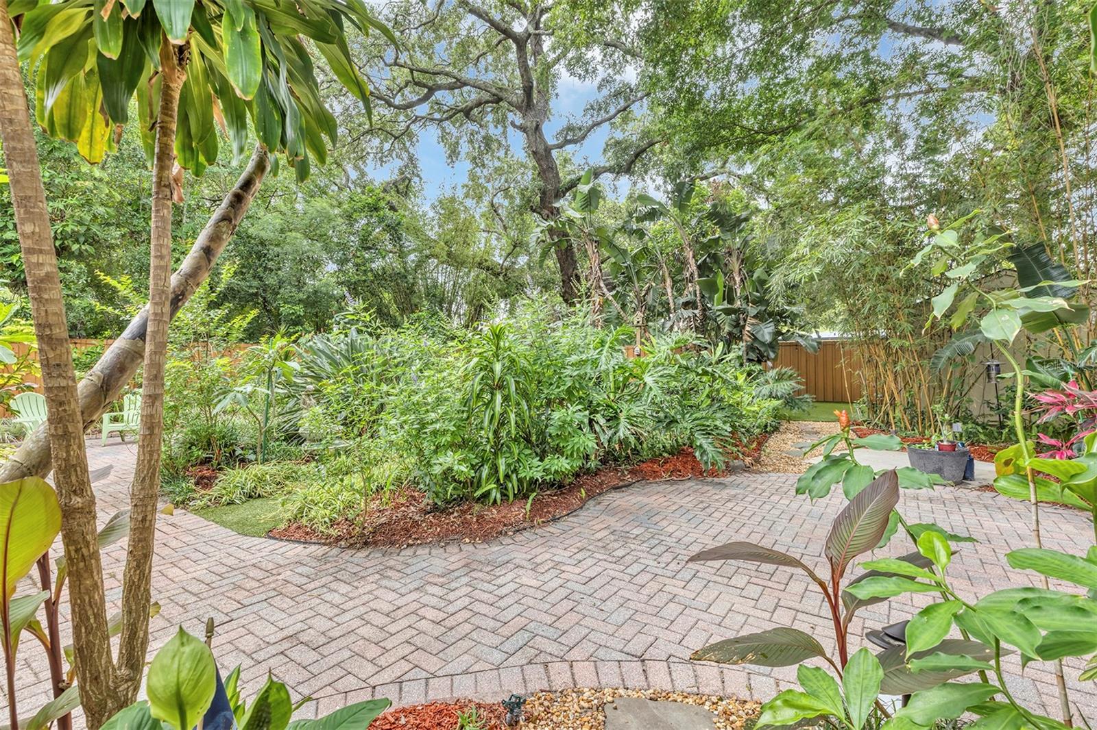 Image 26 of 43 For 2910 Hargill Drive