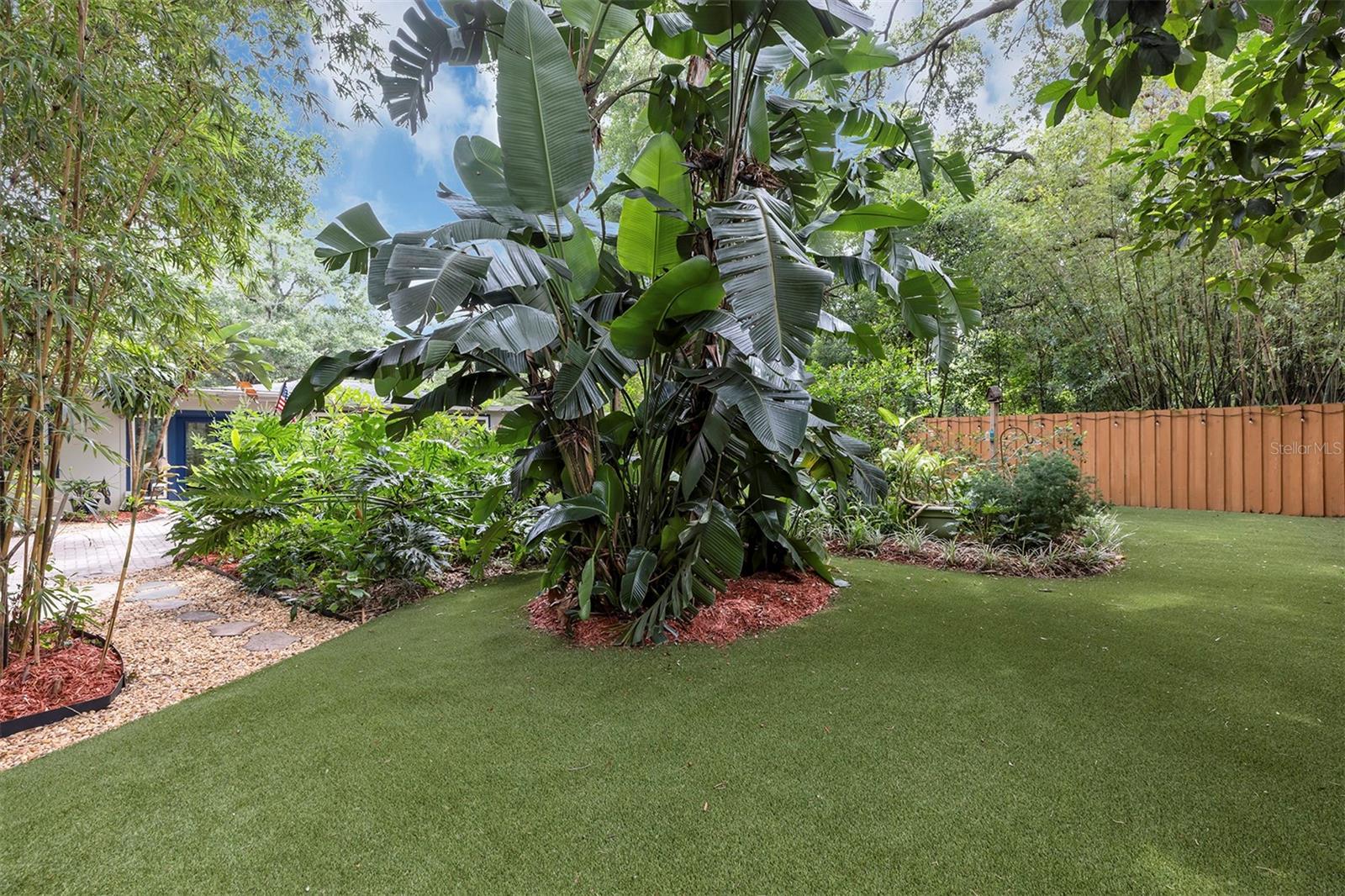 Image 30 of 43 For 2910 Hargill Drive