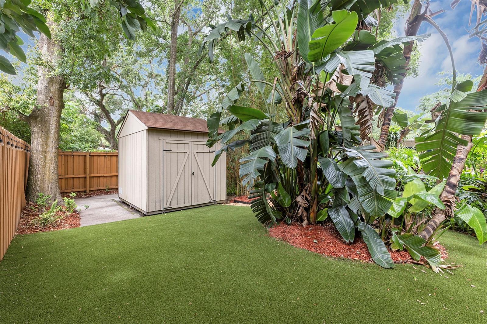 Image 31 of 43 For 2910 Hargill Drive