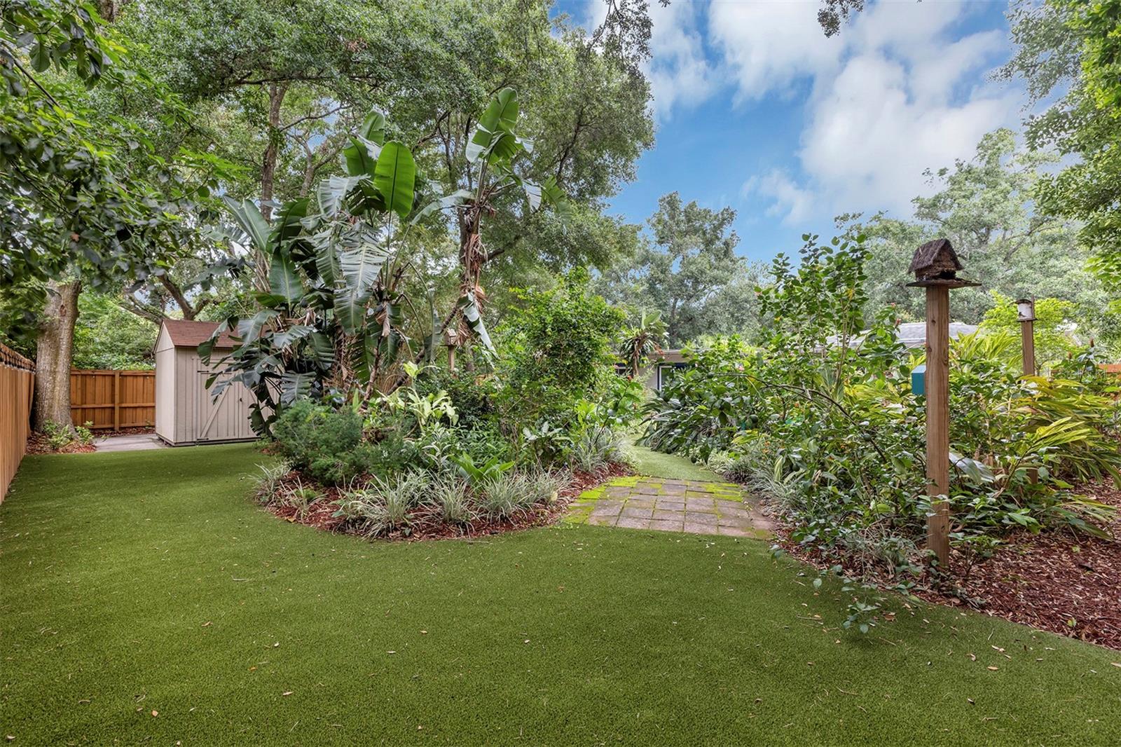 Image 32 of 43 For 2910 Hargill Drive