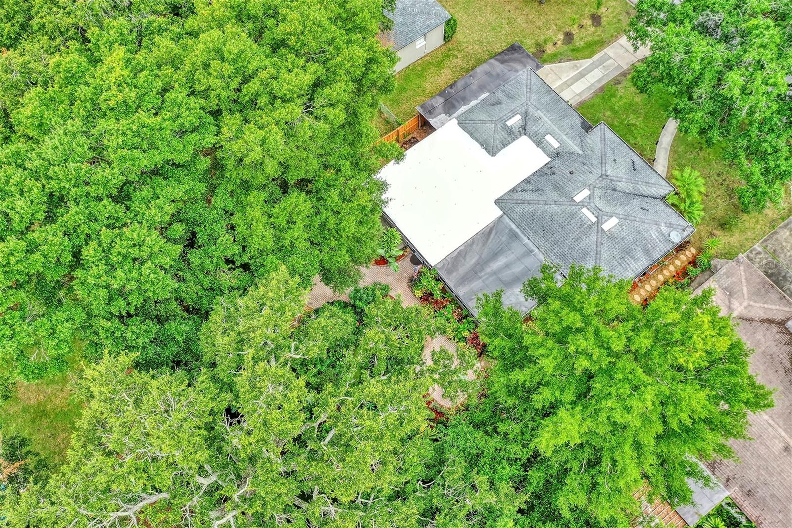 Image 37 of 43 For 2910 Hargill Drive