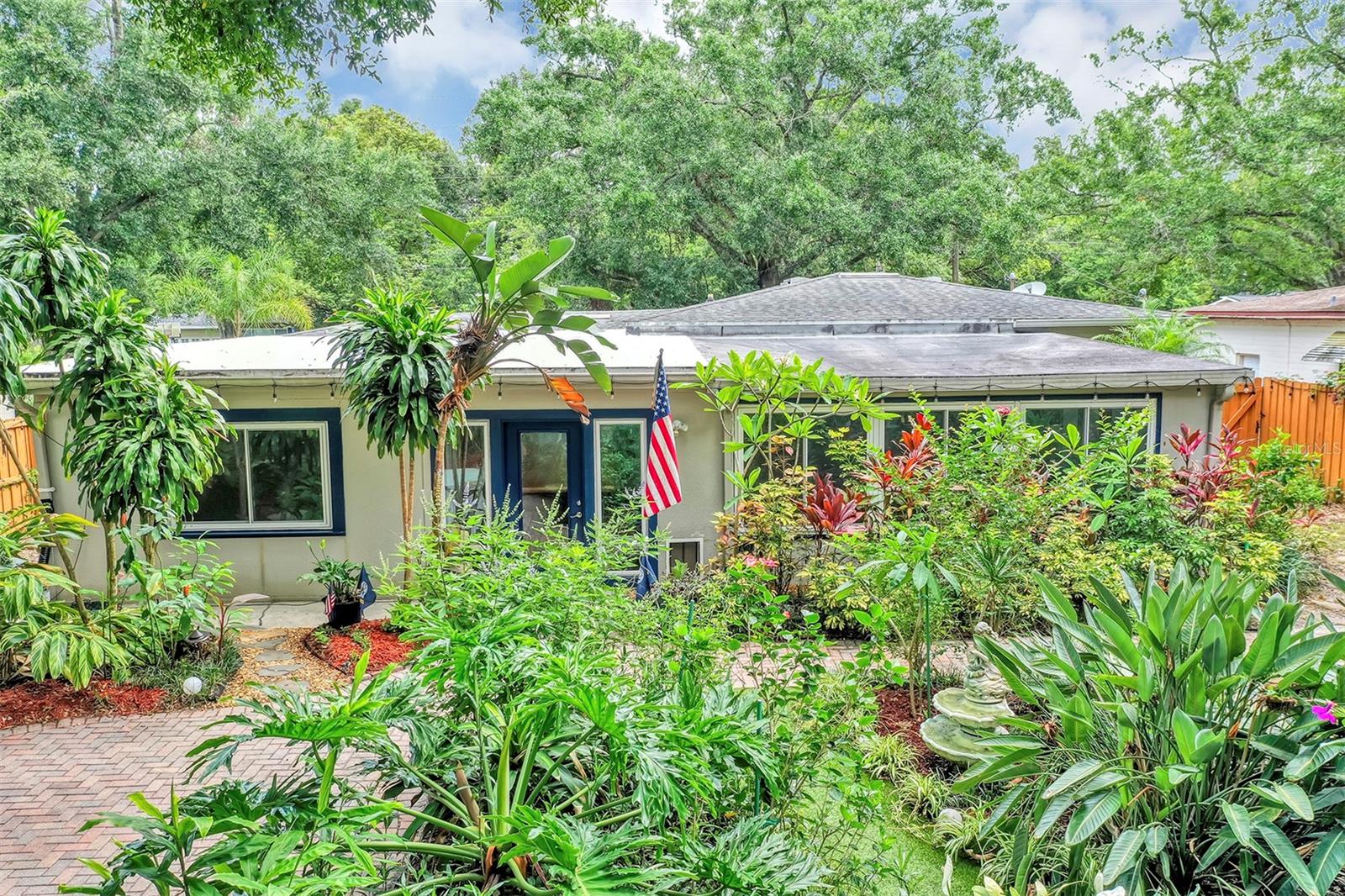 Image 39 of 43 For 2910 Hargill Drive
