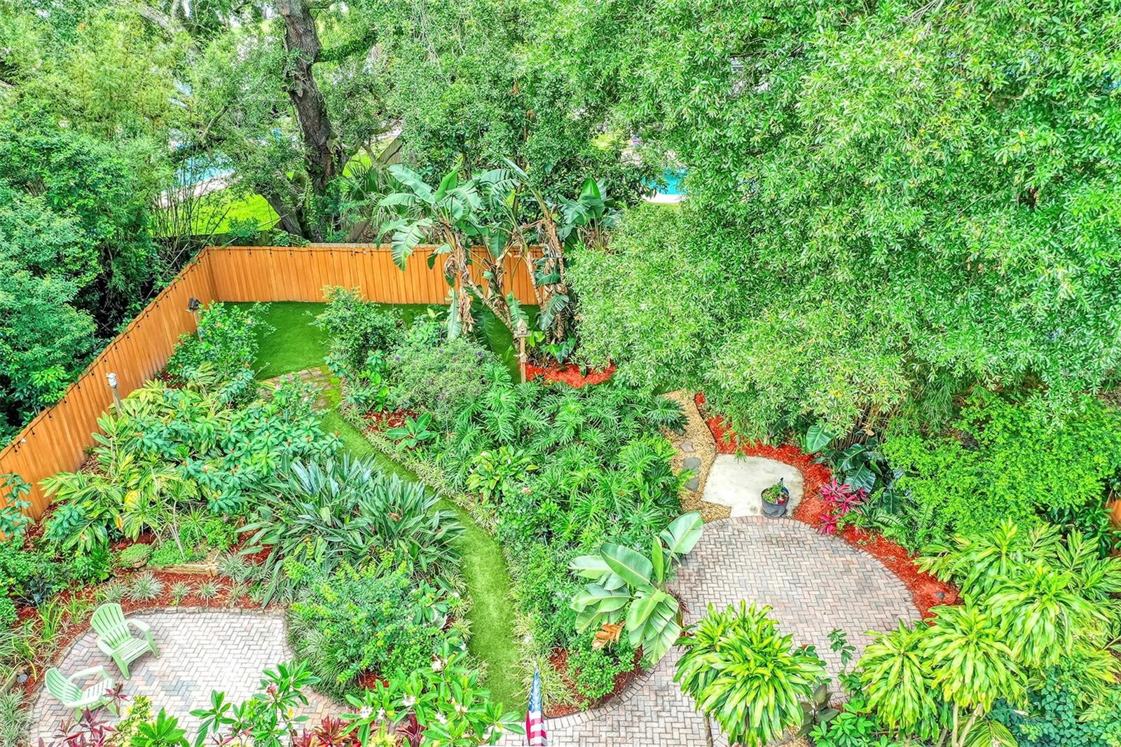 Image 41 of 43 For 2910 Hargill Drive