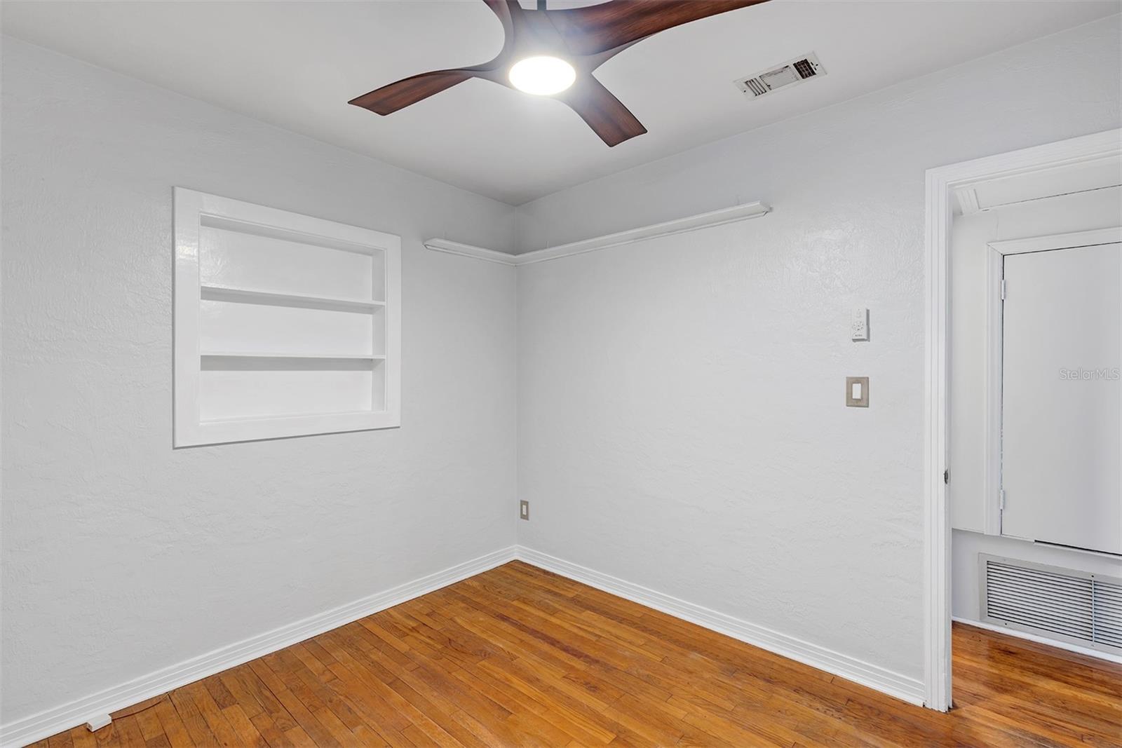 Image 8 of 43 For 2910 Hargill Drive