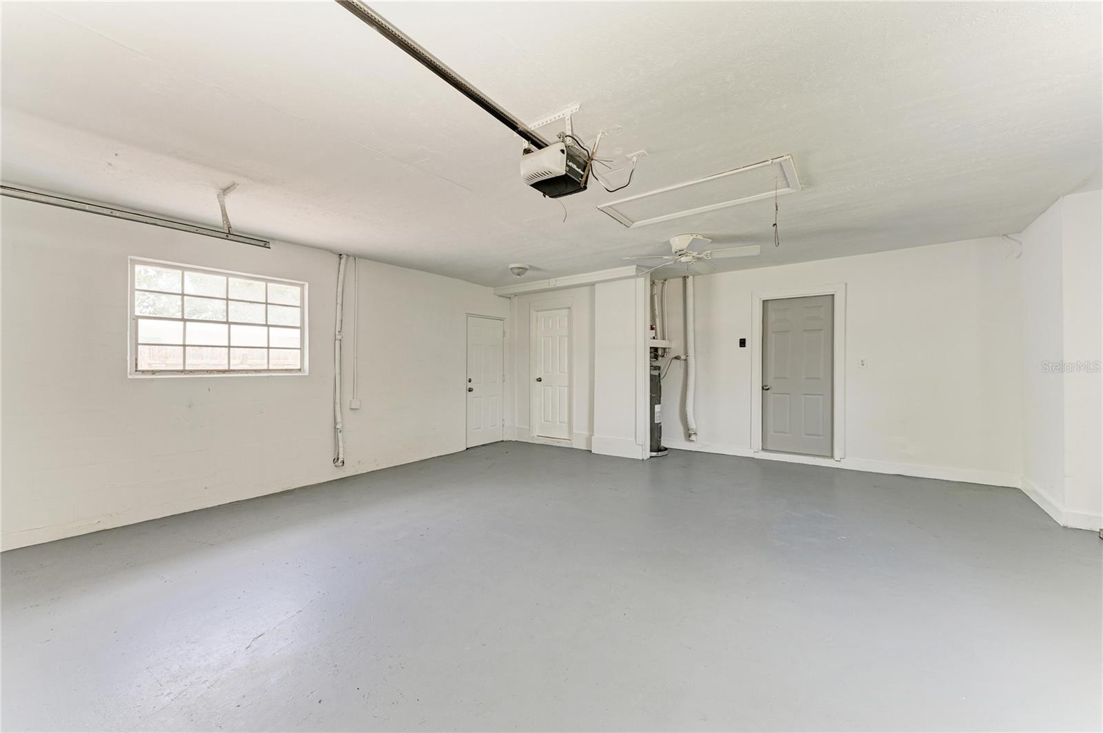 Image 10 of 10 For 221 Vermont Avenue E