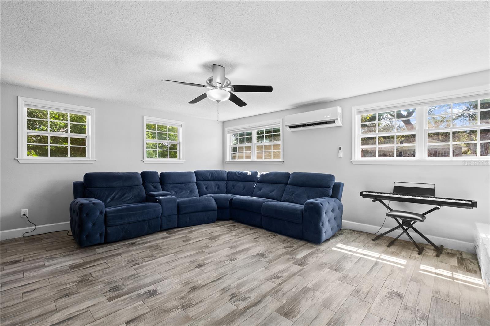 Image 12 of 24 For 3251 Wickersham Court