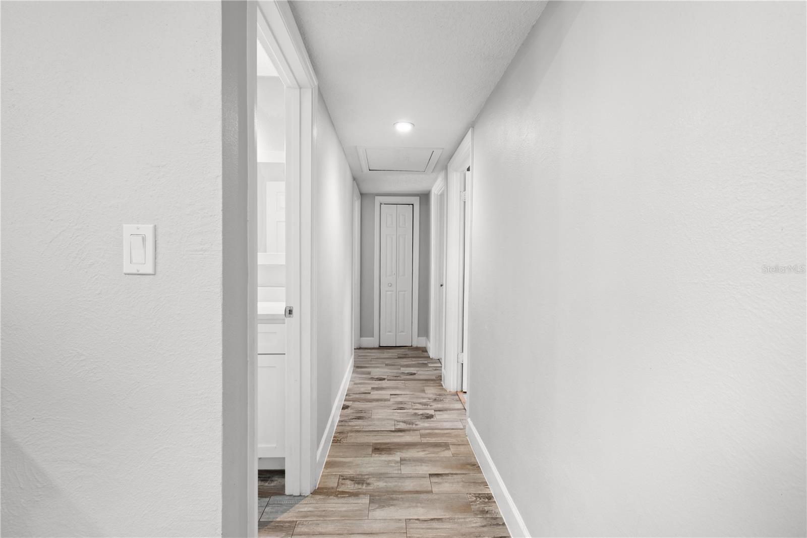 Image 14 of 24 For 3251 Wickersham Court