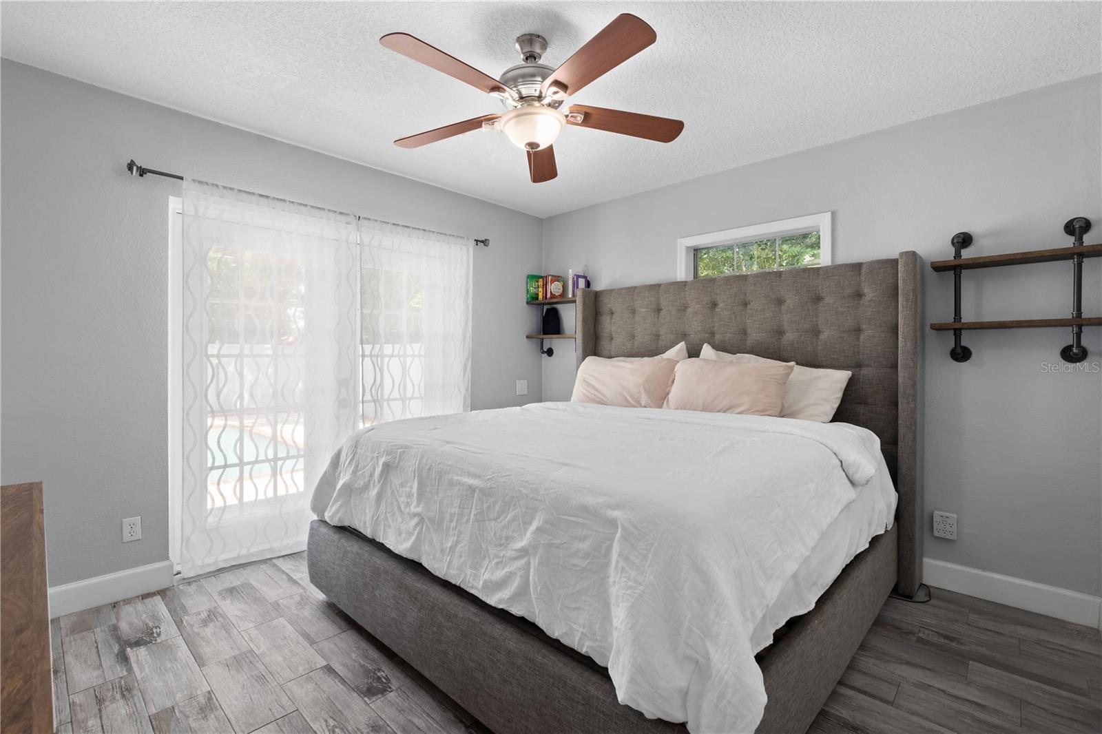 Image 15 of 24 For 3251 Wickersham Court