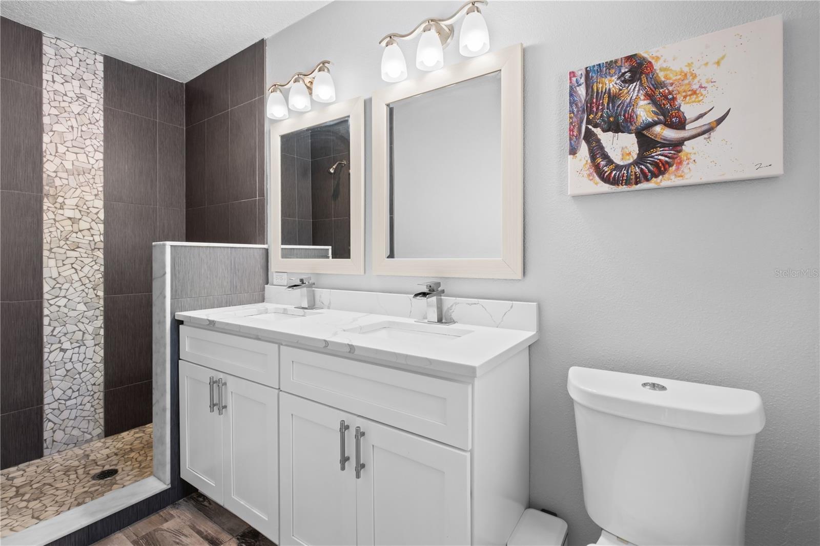 Image 16 of 24 For 3251 Wickersham Court