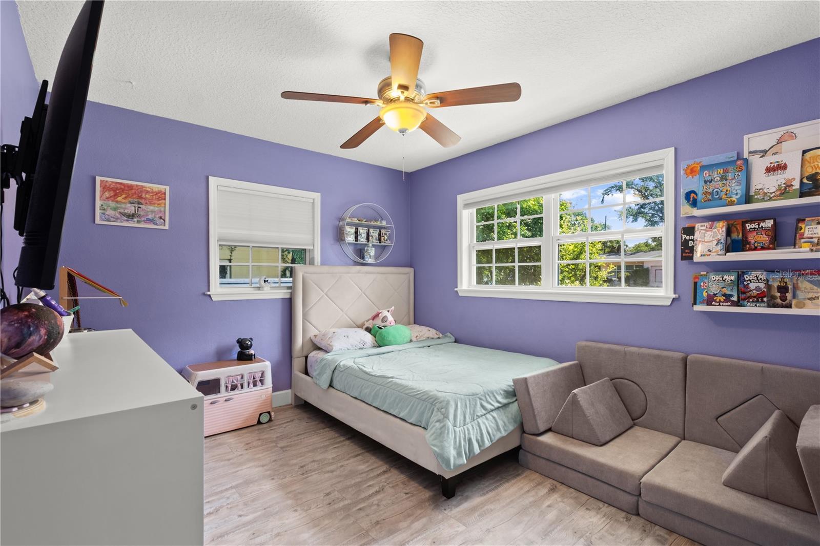 Image 17 of 24 For 3251 Wickersham Court
